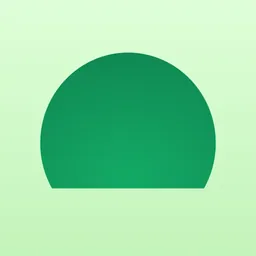 Headway Therapy & Psychiatry logo