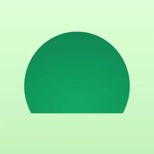 Headway Therapy & Psychiatry logo