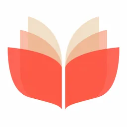 Theodia logo