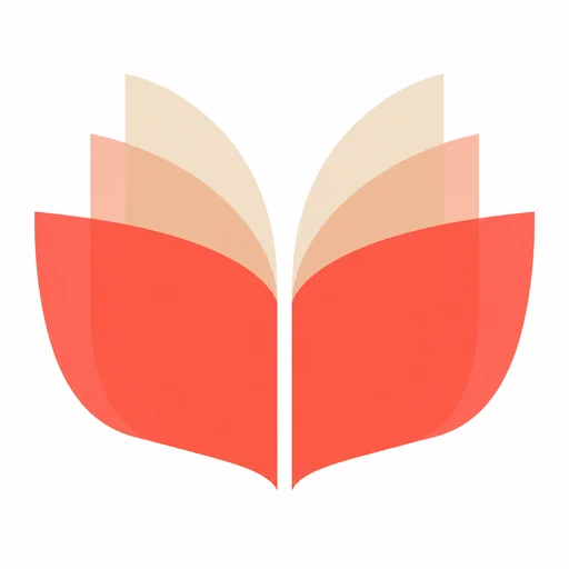 Theodia logo