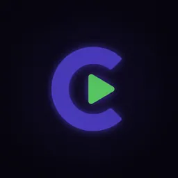 Code Runner: Compiler logo