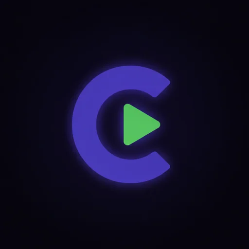 Code Runner: Compiler logo