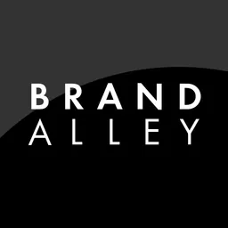 BrandAlley - Designer Sale logo