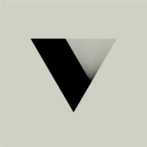 Valmont: Match the Sommelier logo