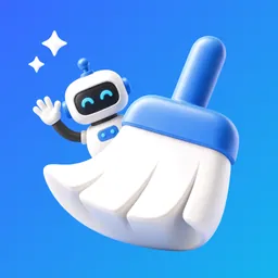 AI Security: Clean & Protect logo