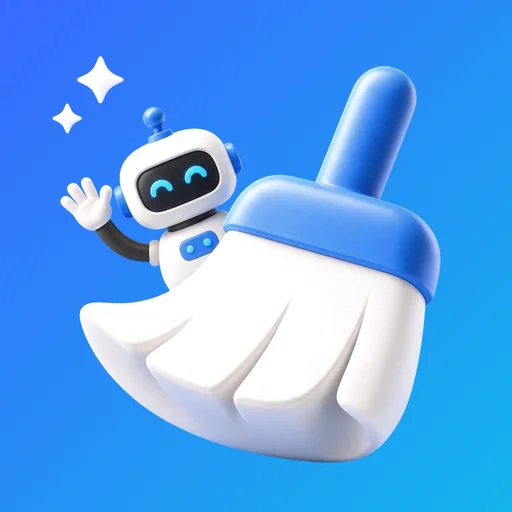 AI Security: Clean & Protect logo