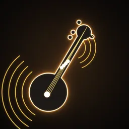 Sangatkaar logo
