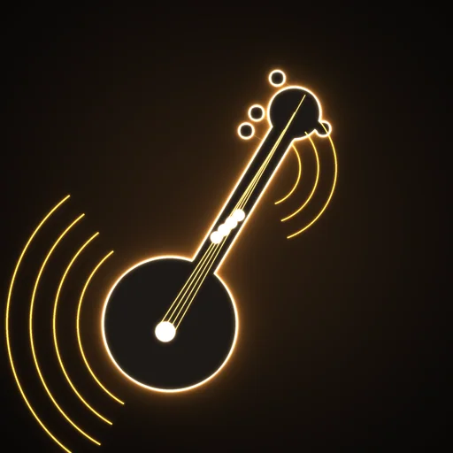 Sangatkaar logo