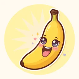 BaaNaaNaa logo