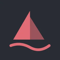 Odysseus - Mobile logo