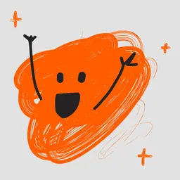 1 good thing: memory jar logo