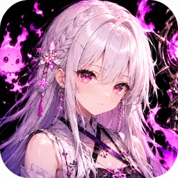 音ゲー譜面作成-RHYTHMIZE logo