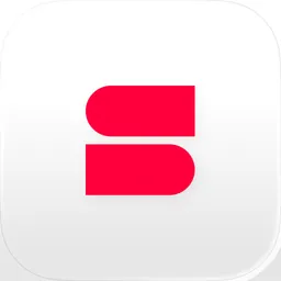 Stavi | Student Discount logo