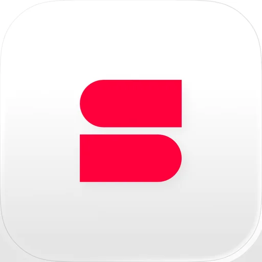 Stavi | Student Discount logo