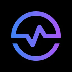 PulseTCG logo
