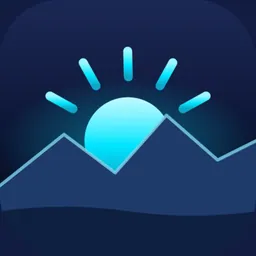 FeyCast logo