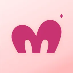 Mira - AI Chat & Companion logo