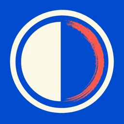 ND Exposure Calculator logo