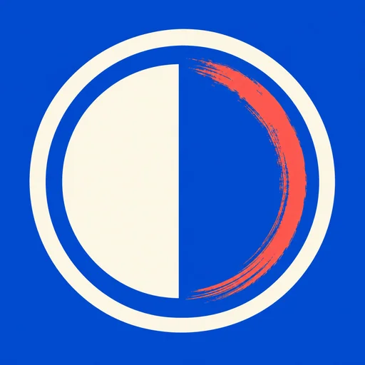 ND Exposure Calculator logo