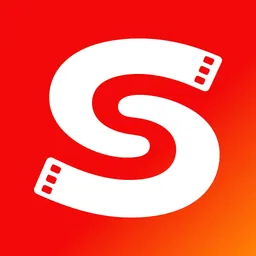 Shortoo - AI Dramas & Comics logo