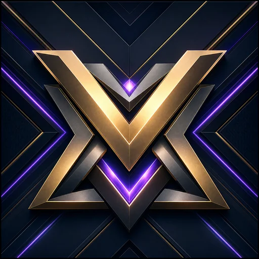 Varonexa logo
