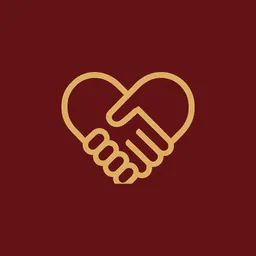 Beafrnd logo