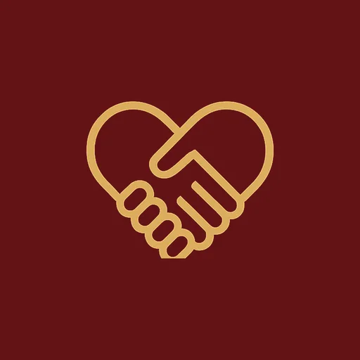 Beafrnd logo