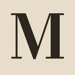 ByMIRA — Virtual Try-On logo