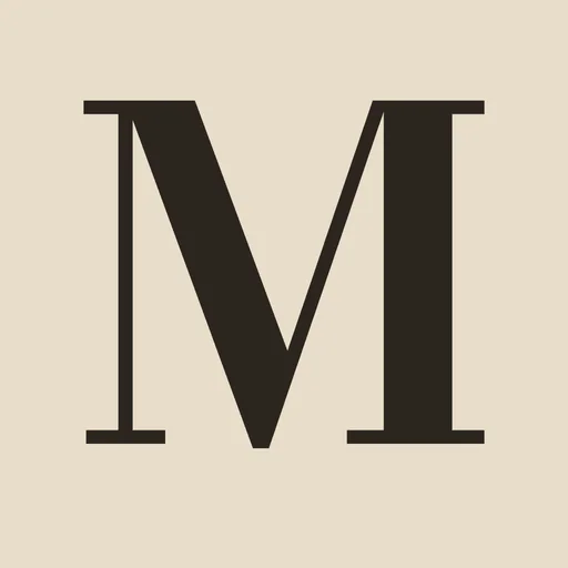 ByMIRA — Virtual Try-On logo