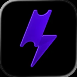 CrowdVolt logo