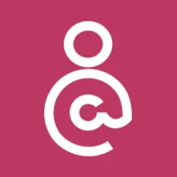 Mothers@Work logo