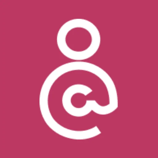 Mothers@Work logo