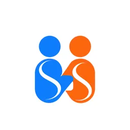 ISSTHI logo