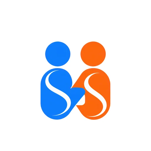ISSTHI logo