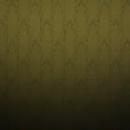 Backrooms Piano logo
