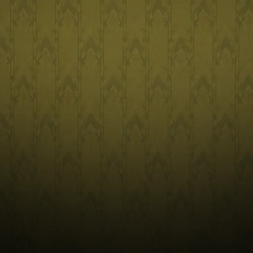 Backrooms Piano logo