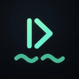 SSHHIP - Modern SSH Client logo