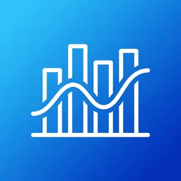Store Metric logo