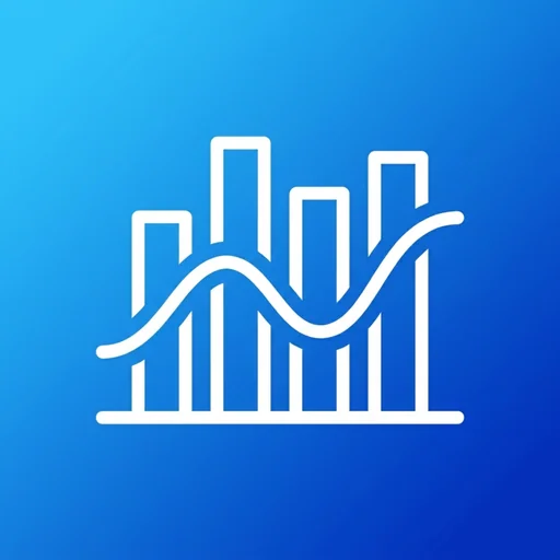 Store Metric logo