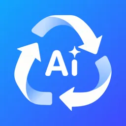 AI Cleaner: Photo Cleanup logo