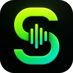 Sutunes: AI Music & Song Maker logo