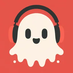 Detune: Learn Music Production logo