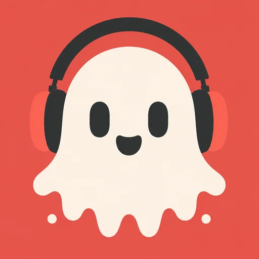 Detune: Learn Music Production logo