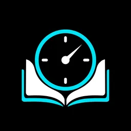 Exam Countdown & Study Planner logo