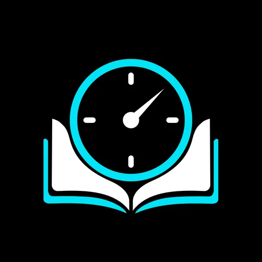 Exam Countdown & Study Planner logo