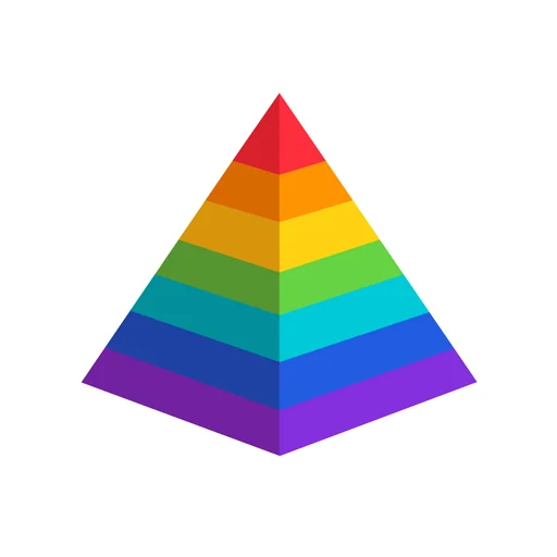 PaintBox Art logo