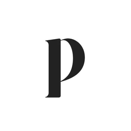 Pushary: AI Agent Approvals logo