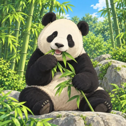 Escape: Forest Animal Park logo