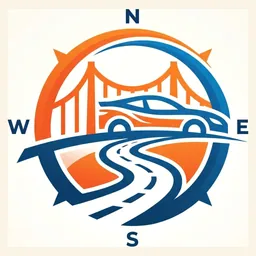 Bhade Gadi Setu - Partner logo