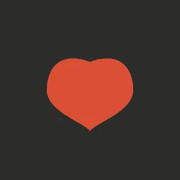 No BS Feelings Finder logo